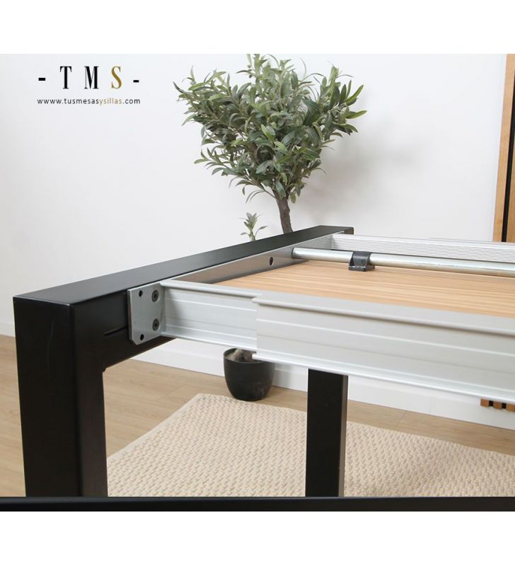 mesa-extensible-con-guías-de-aluminio-de-gran-calidad