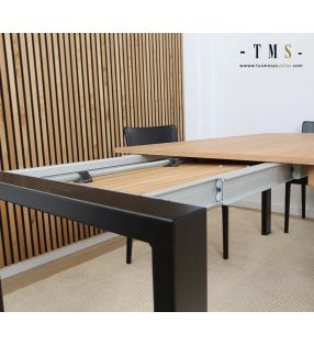 Detalle-delas-guías-de-aluminio