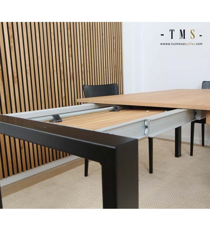 Detalle-delas-guías-de-aluminio