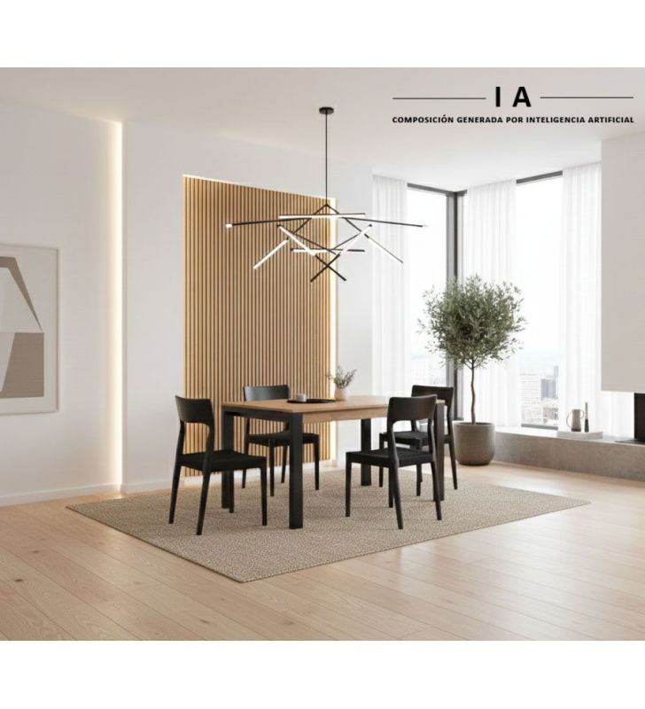 table fixe pour espaces modernes table fixe pour espaces modernes