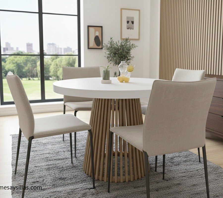 ensemble table-chaises-accoudoirs ensemble table-chaises-accoudoirs