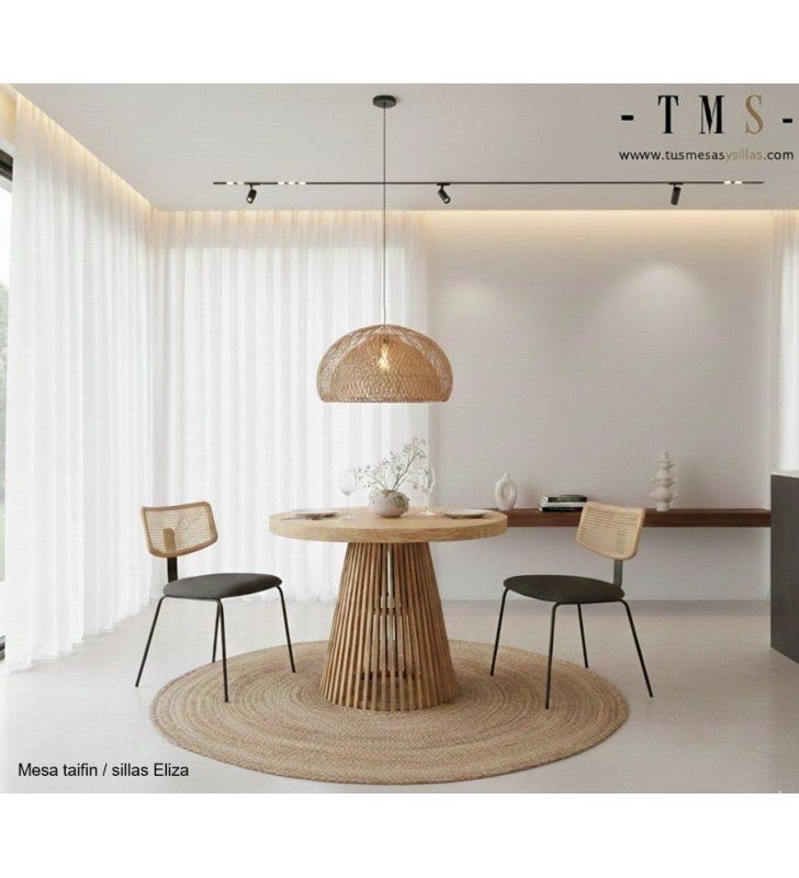 tables rondes extensibles en bois tables rondes extensibles en bois