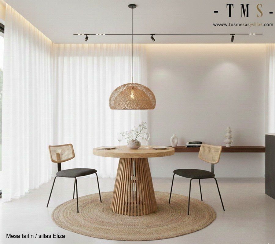 ensemble table-chaises-accoudoirs ensemble table-chaises-accoudoirs