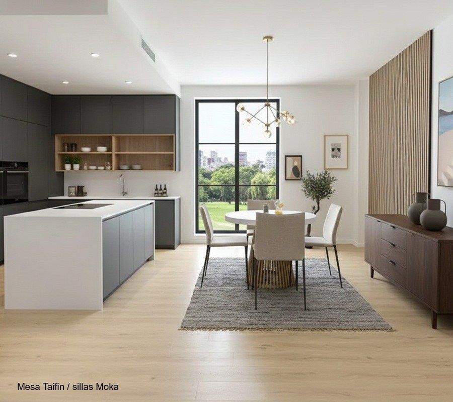 ensemble table-chaises-accoudoirs ensemble table-chaises-accoudoirs