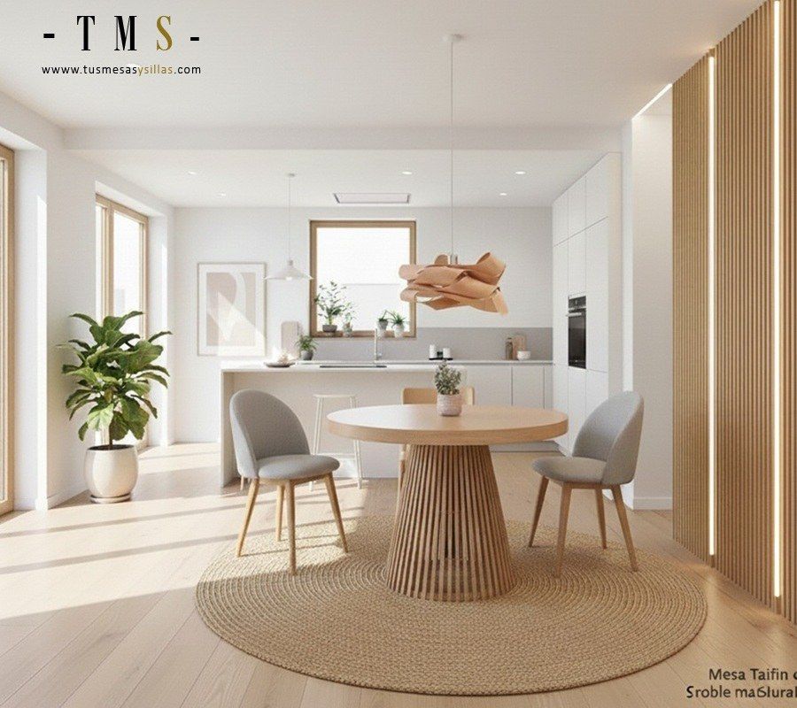 ensemble table-chaises-accoudoirs ensemble table-chaises-accoudoirs