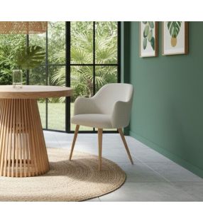 prix des fauteuils étroits