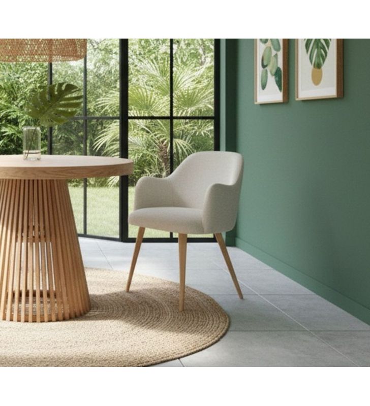 silla-brazos-estrecha-precios