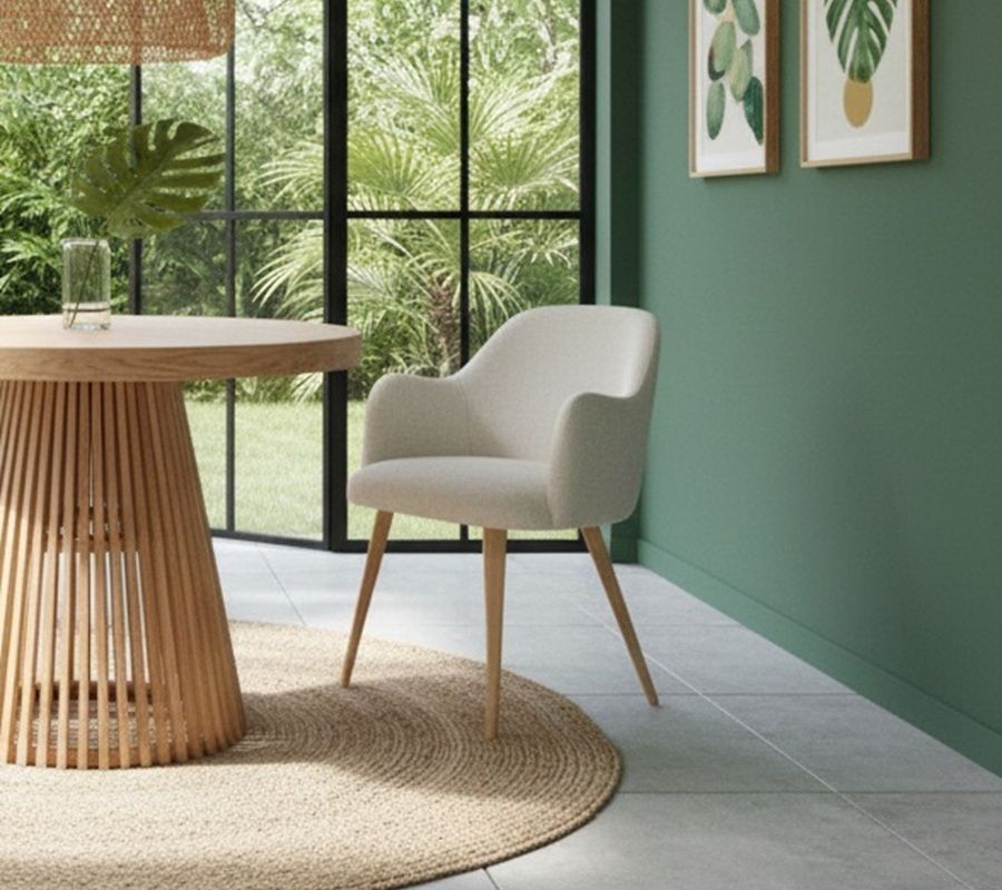 silla-brazos-estrecha-precios