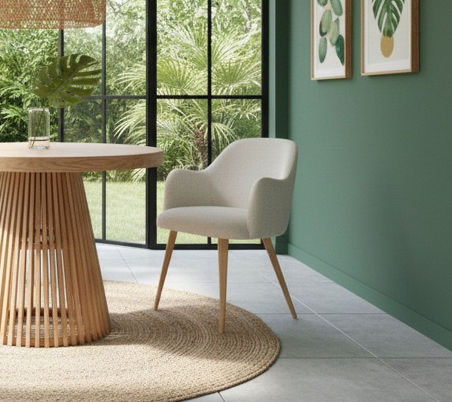 prix des fauteuils étroits