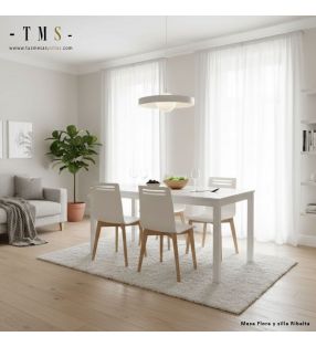 mesa-de-cocina-comedor-ideal-para-espacios-abiertos