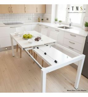 mesa-extensible-de-cocina