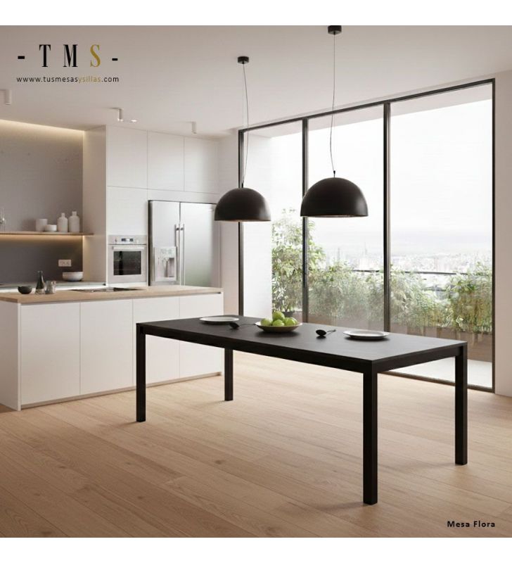 mesa-de-cocina-silestone