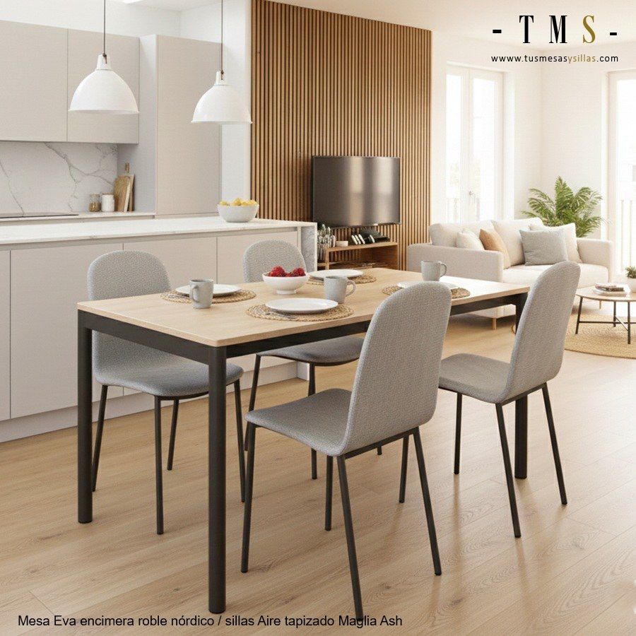 mesas-extensibles-espacio-abierto