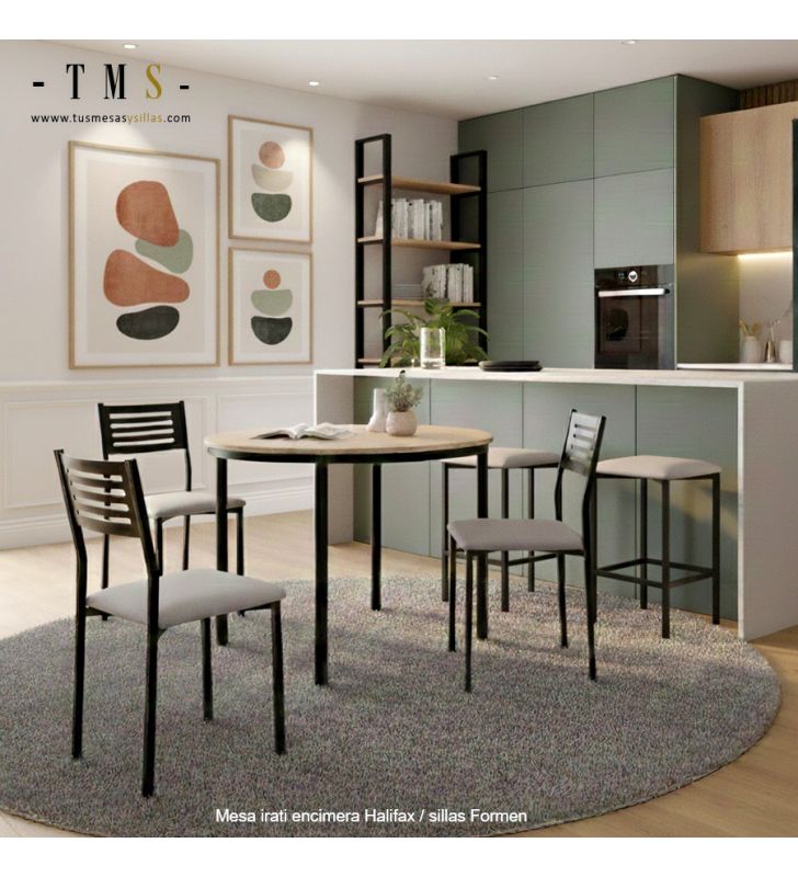 tables rondes en bois noir tables rondes en bois noir