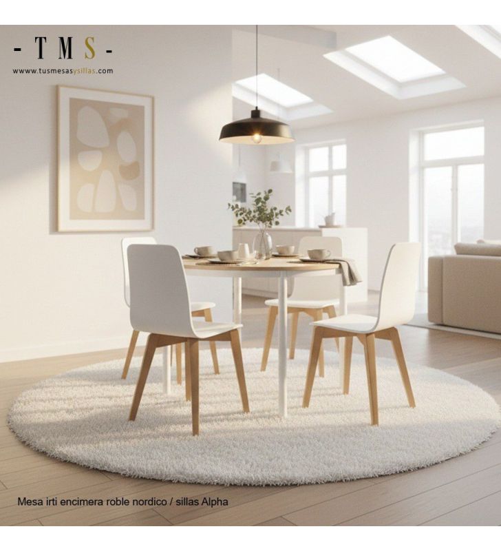 petites tables rondes extensibles petites tables rondes extensibles