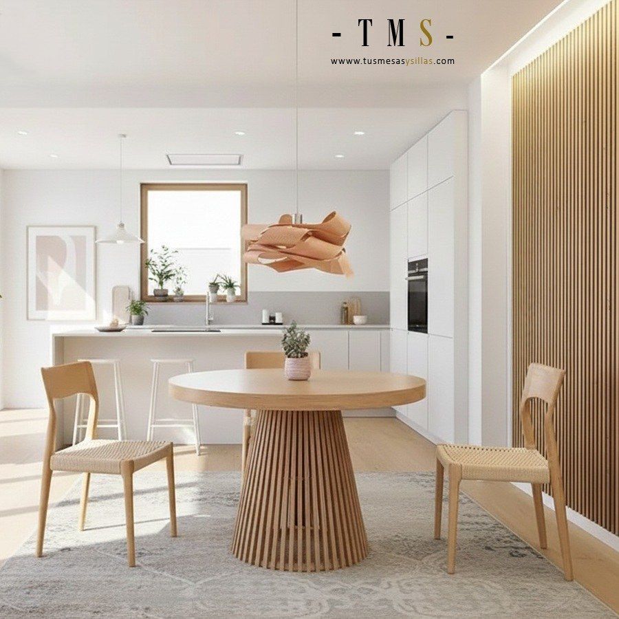 Table-taifin-en-chêne-naturel Table-taifin-en-chêne-naturel