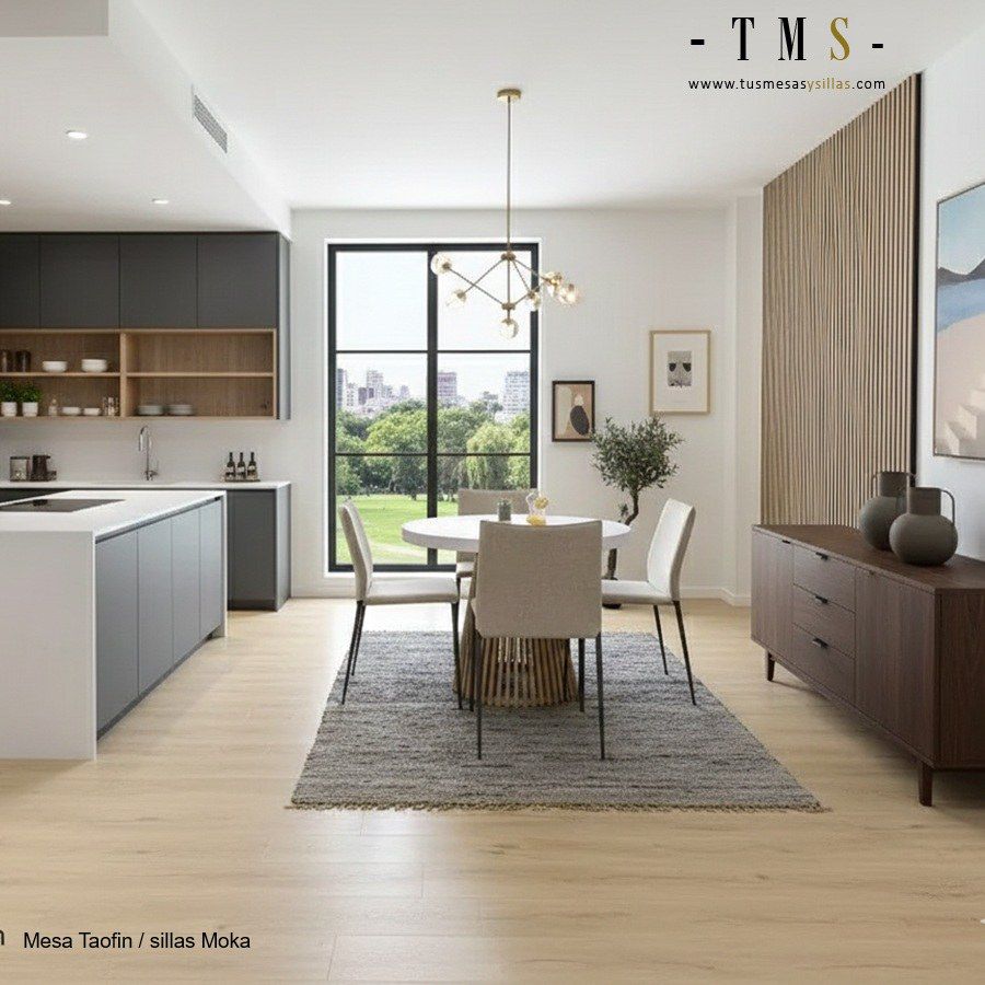 Table-taifin-en-chêne-naturel Table-taifin-en-chêne-naturel