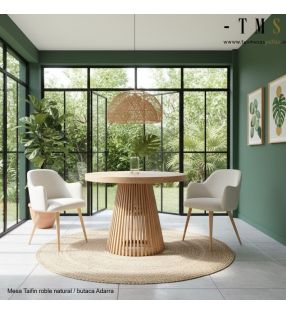 mesas-extensibles-redondas-elegantes