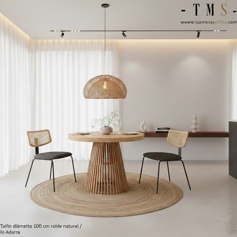 Table-taifin-en-chêne-naturel Table-taifin-en-chêne-naturel