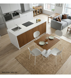 mesas-pie-central-madera