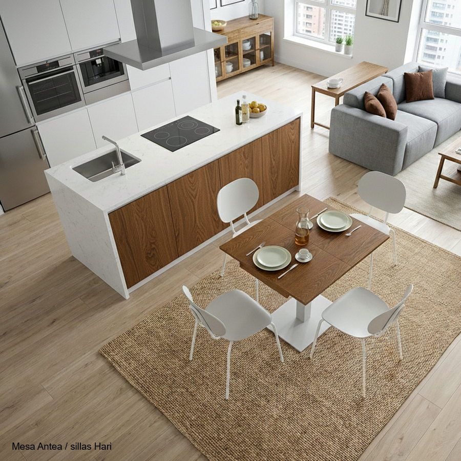 mesas-pie-central-extensibles mesas-pie-central-extensibles