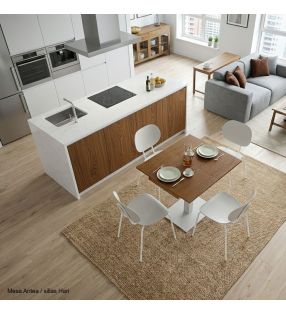 sillas-Hari-ondarreta-precios