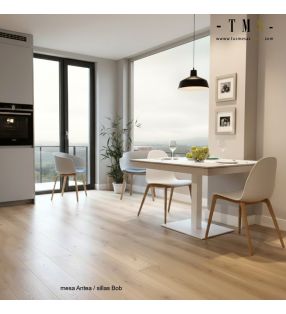 mesas-pegadas-pared-cocina