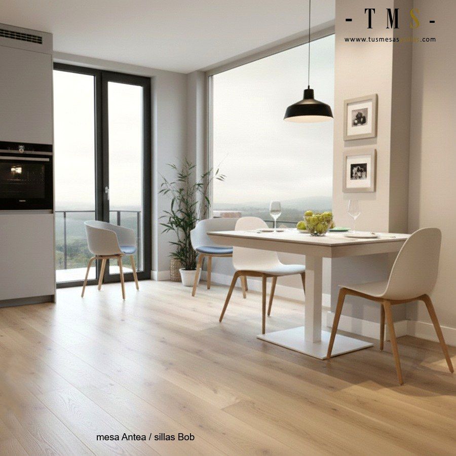 mesas-pie-central-extensibles mesas-pie-central-extensibles