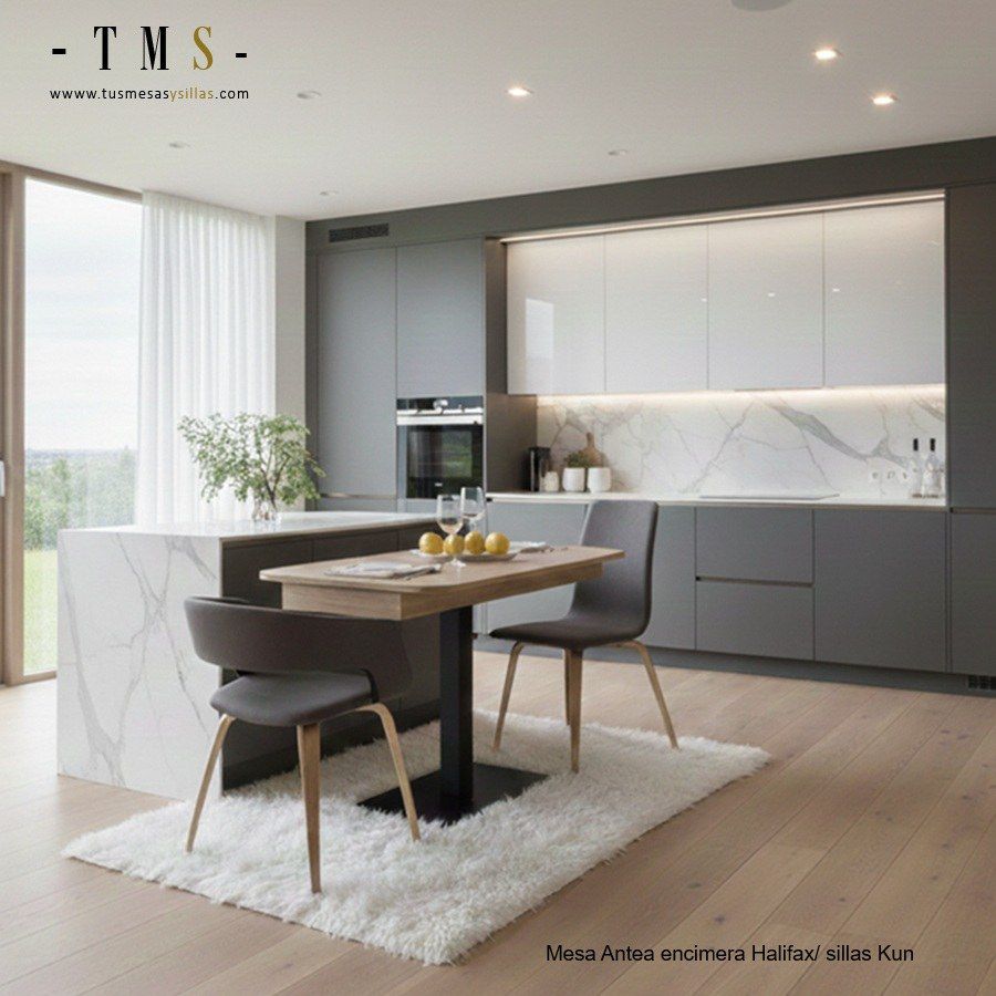 mesas-pie-central-extensibles mesas-pie-central-extensibles