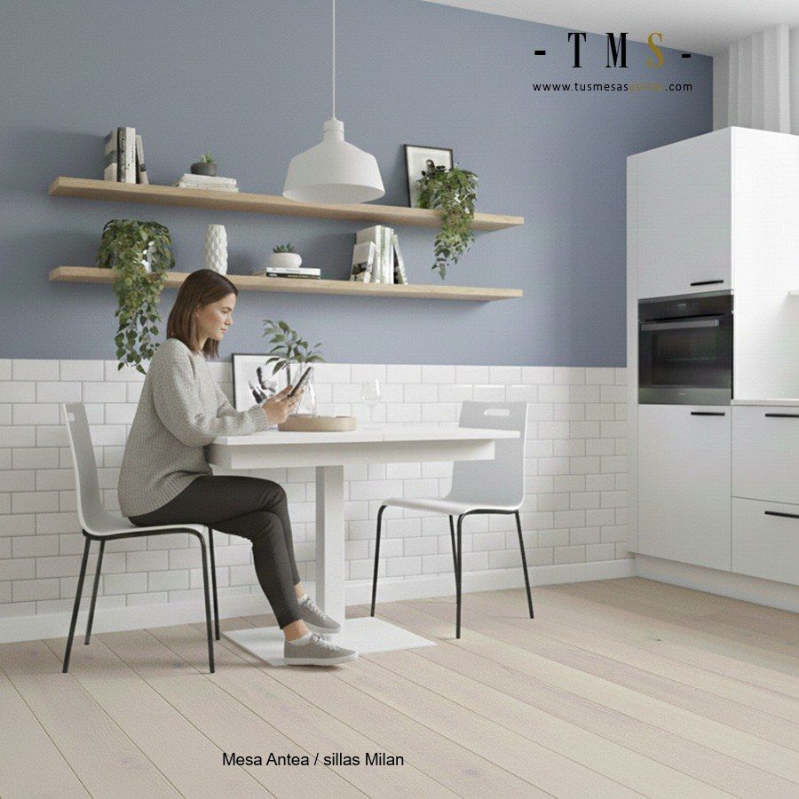 mesas-pie-central-extensibles mesas-pie-central-extensibles