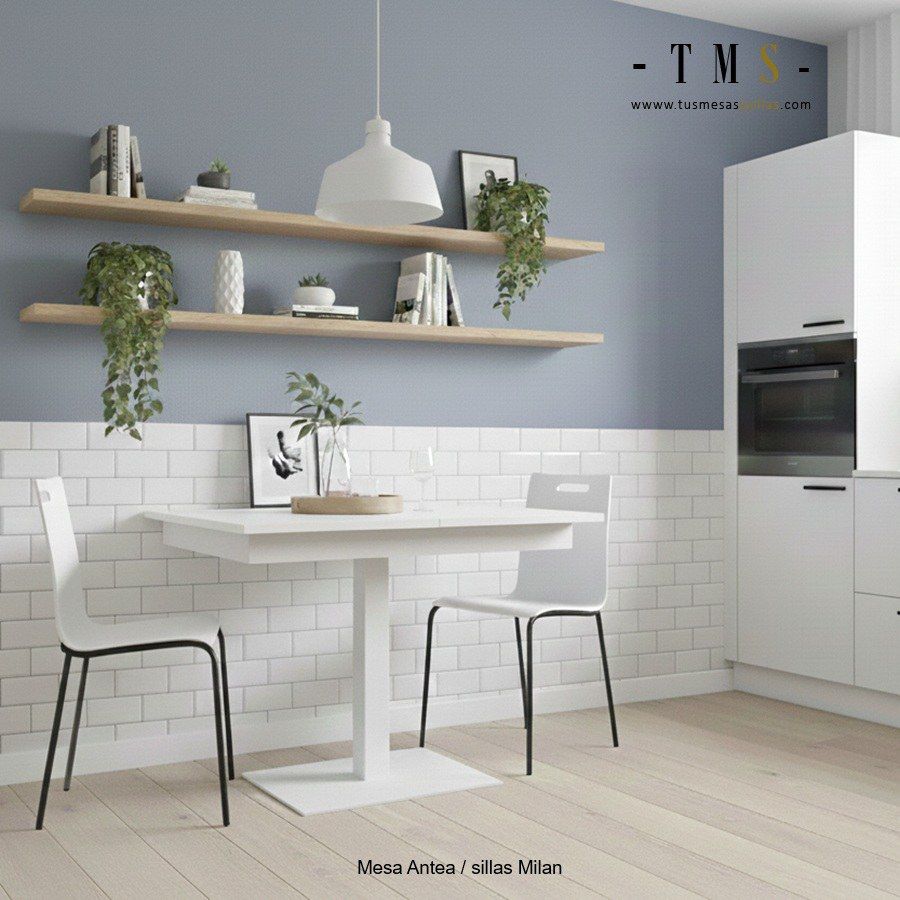 mesas-pie-central-extensibles mesas-pie-central-extensibles