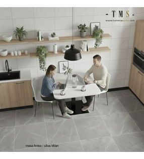 mesas-cocina-extensibles-precios-modelos