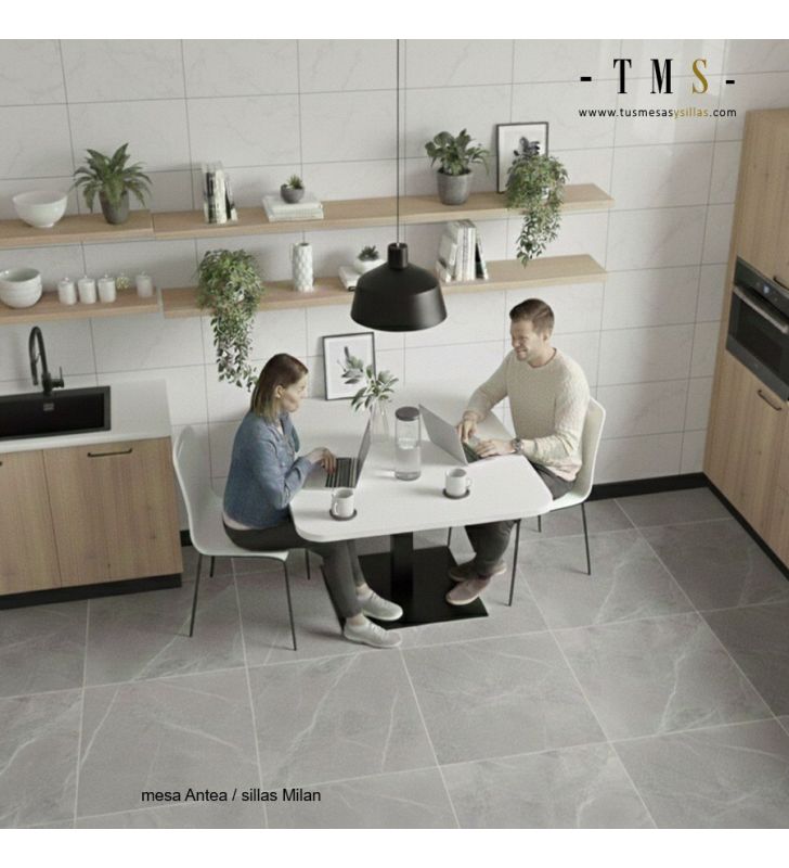 mesas-cocina-extensibles-precios-modelos mesas-cocina-extensibles-precios-modelos