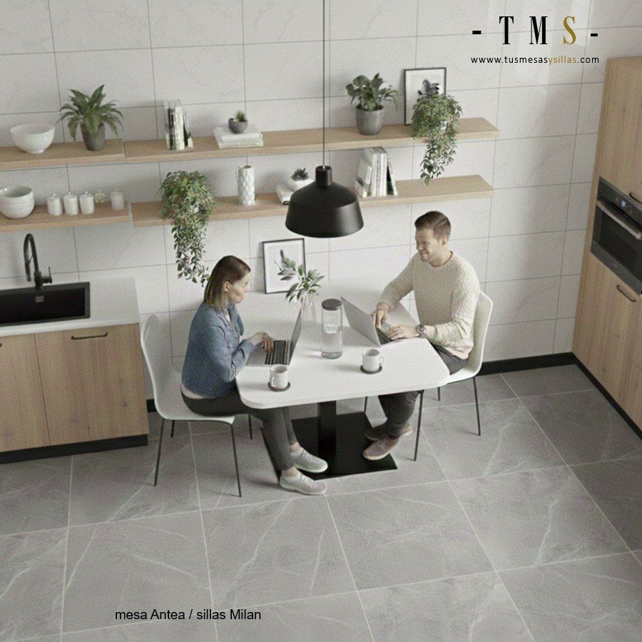 mesas-pie-central-extensibles mesas-pie-central-extensibles