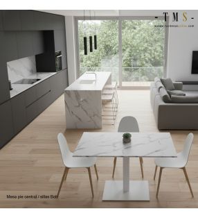 mesas-pie-central-elegante