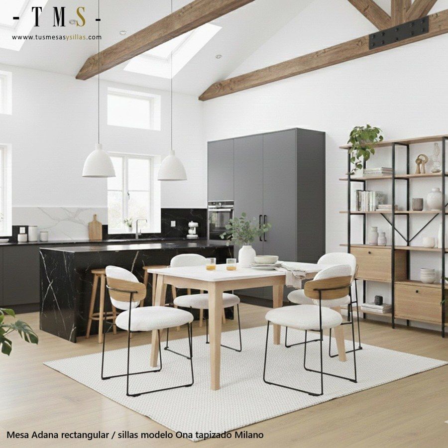 conjuntos-sillas-estilo-industrial-comodas