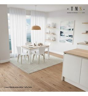 mesa-cocina-cajon-extensible