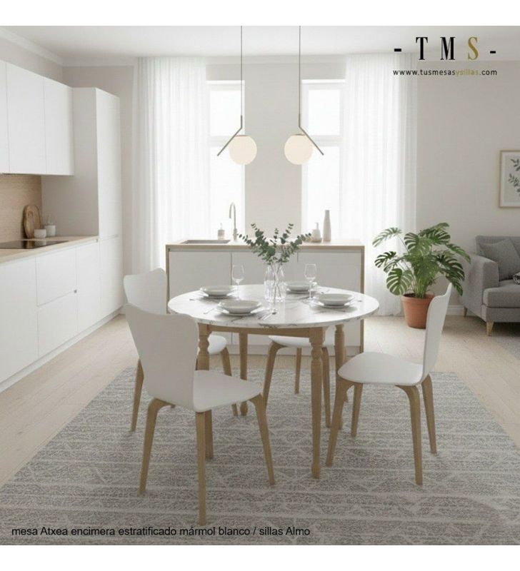 mesa-redonda-encimera-marmolada mesa-redonda-encimera-marmolada