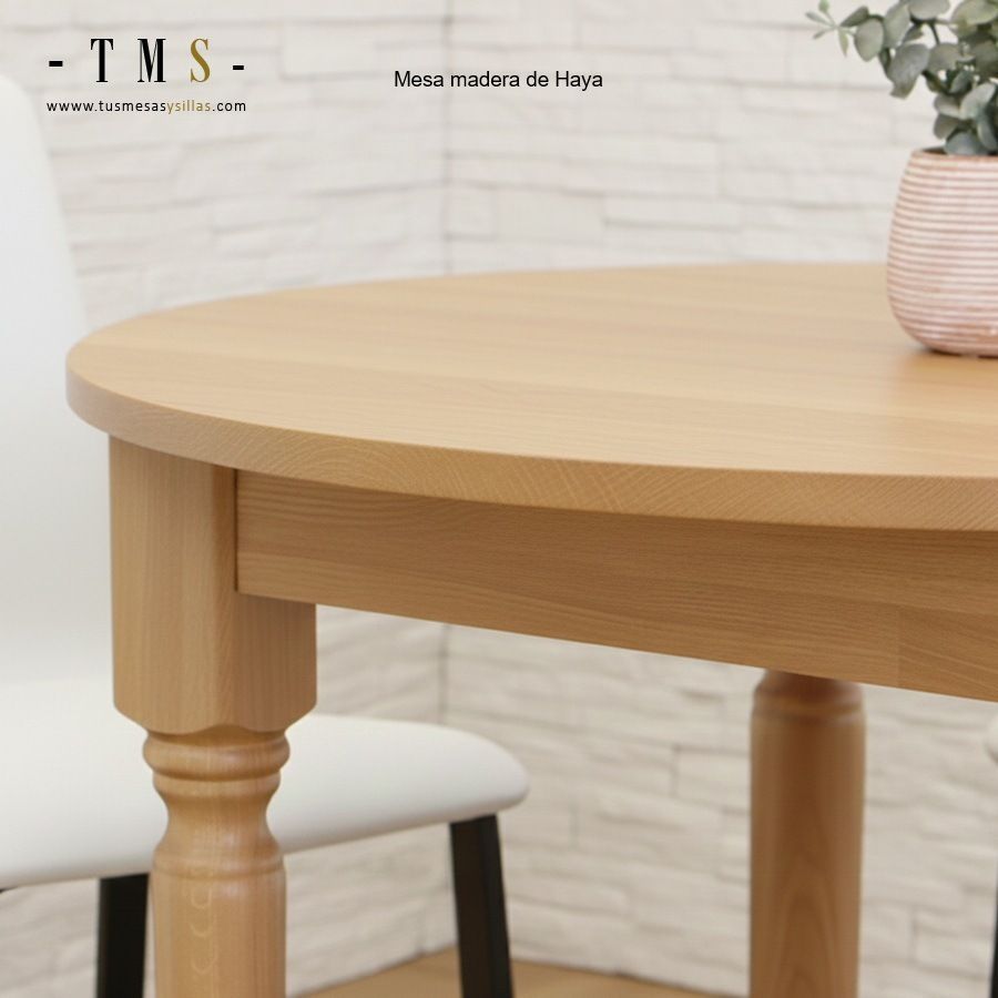 mesa redonda estilo clasico mesa redonda estilo clasico