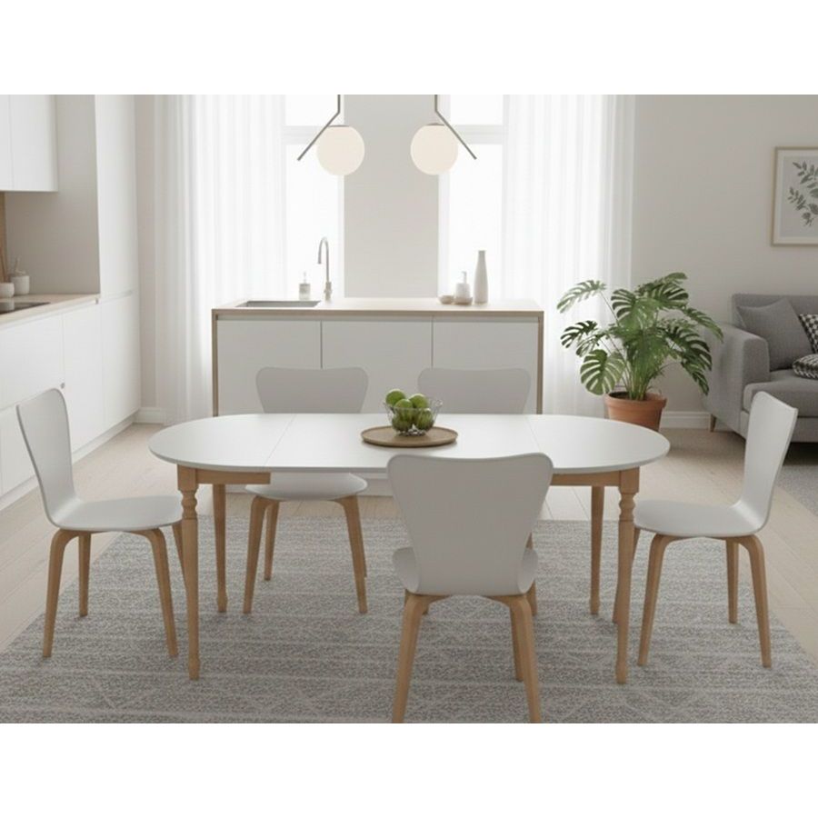 mesa redonda estilo clasico mesa redonda estilo clasico