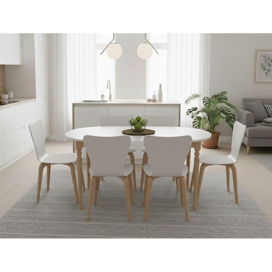 mesa redonda estilo clasico mesa redonda estilo clasico