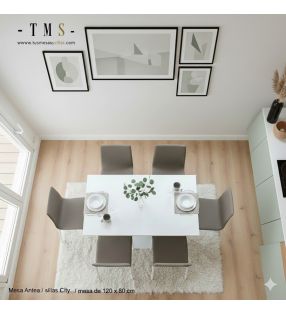 mesa-para-6-personas