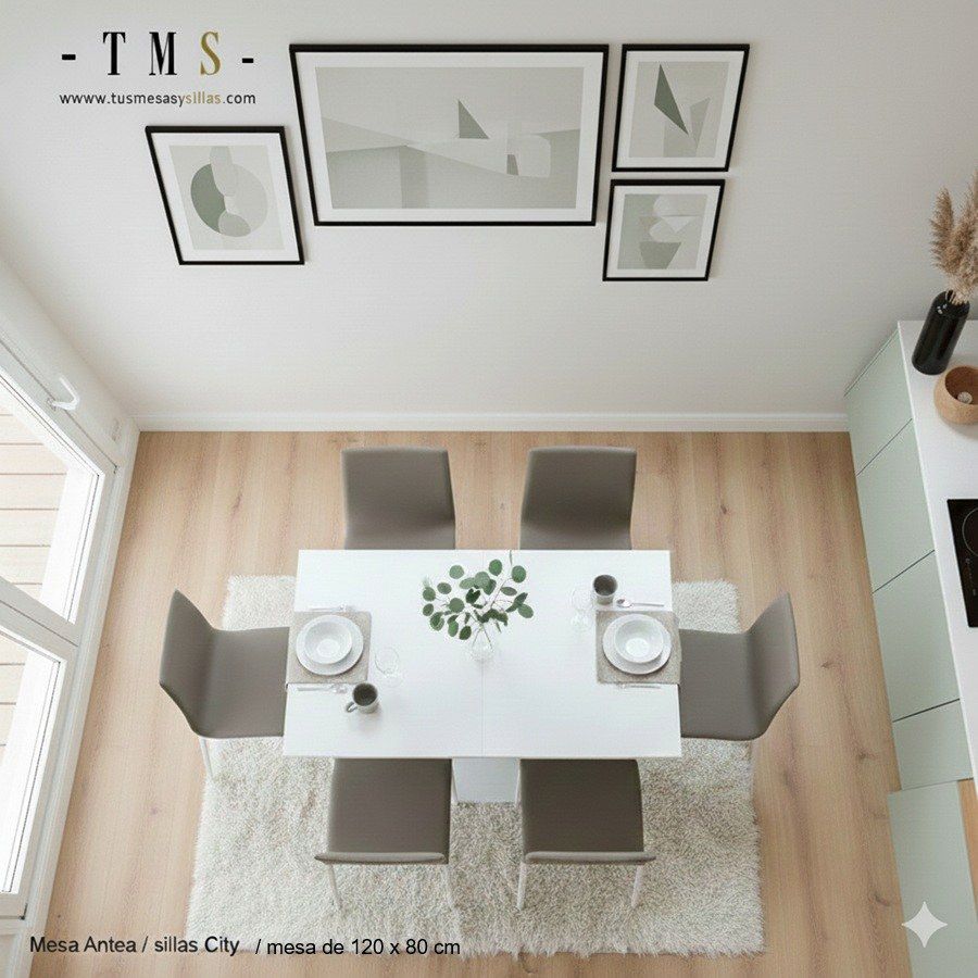 mesas-pie-central-extensibles mesas-pie-central-extensibles