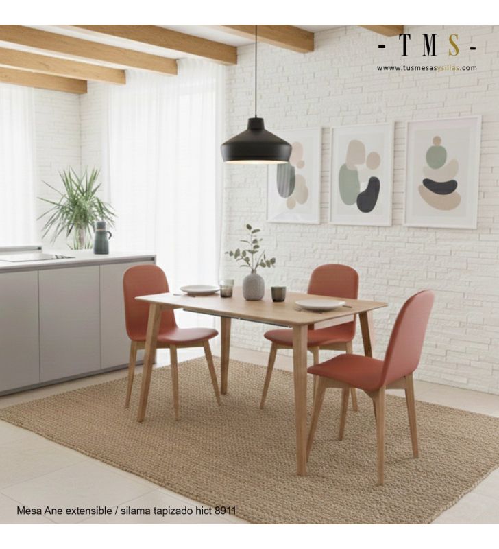 sillas-comedor-patas-madera