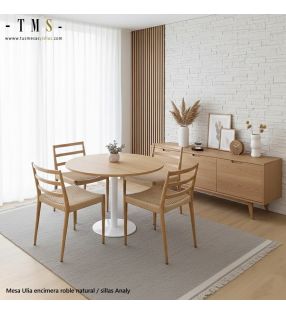 Sillas-madera-ratan-precios