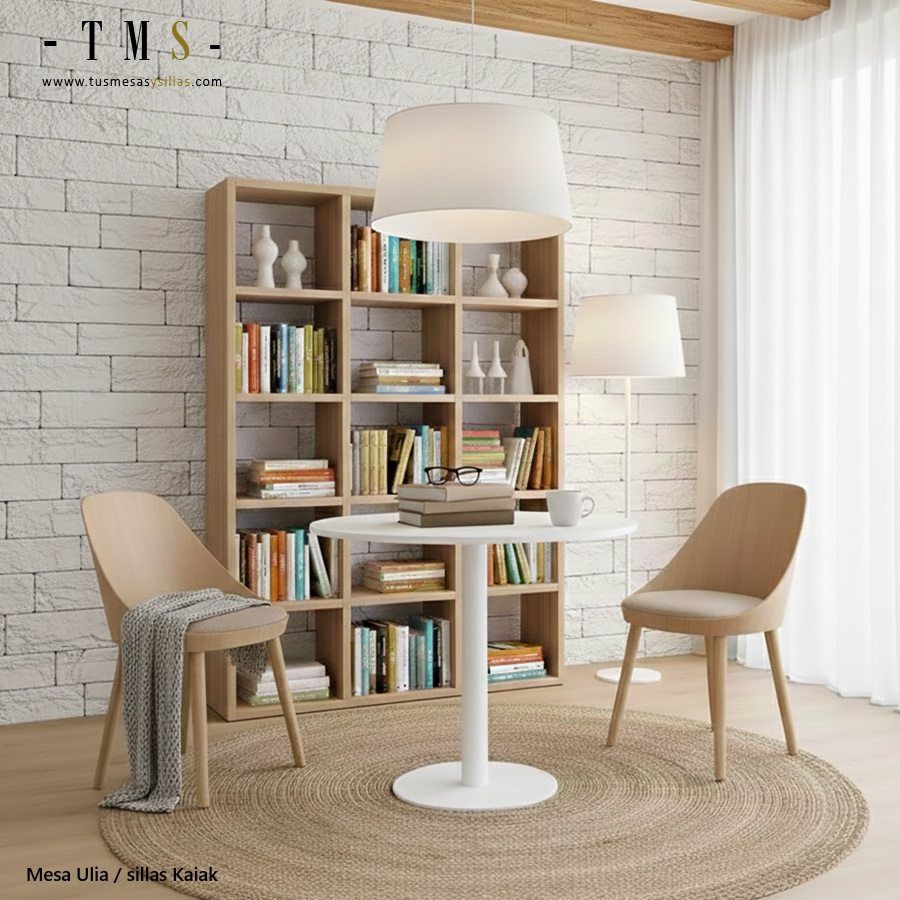 mesas-redonda-comedor-pequeño mesas-redonda-comedor-pequeño