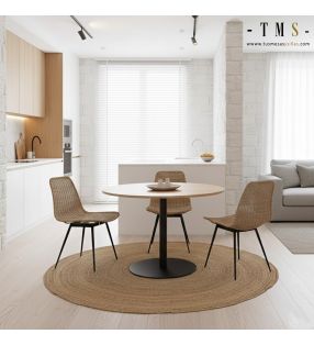 mesas-redondas-para-cocina