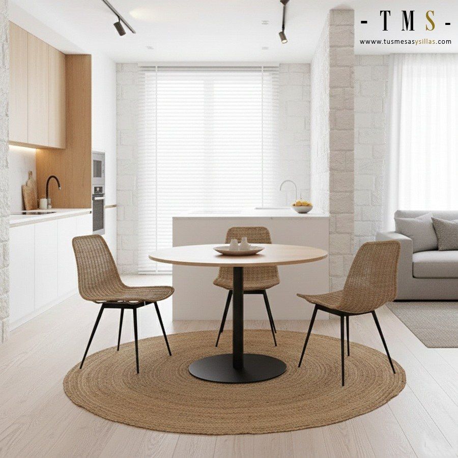 mesas-redonda-comedor-pequeño mesas-redonda-comedor-pequeño
