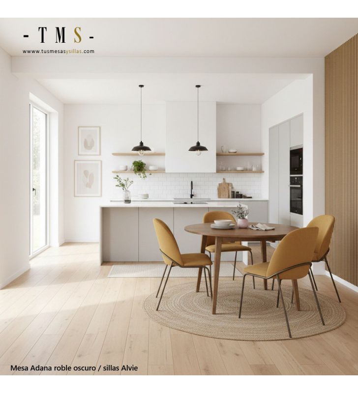 sillas-comodas-cocina-comedor sillas-comodas-cocina-comedor