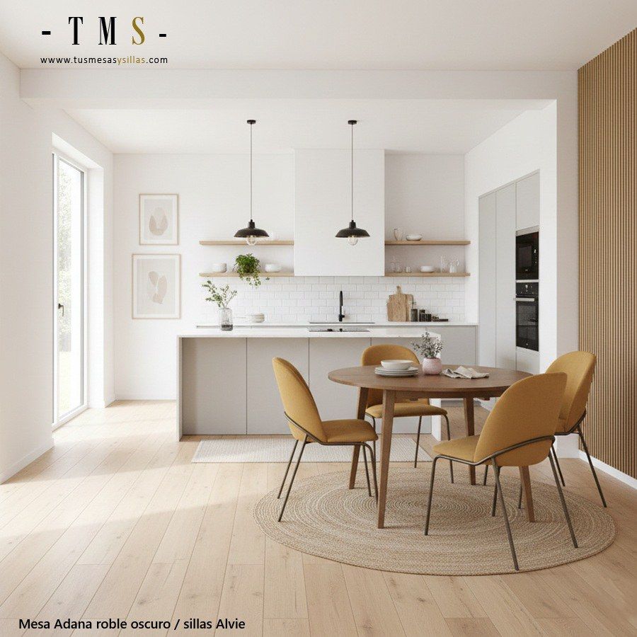 sillas-comodas-cocina-comedor